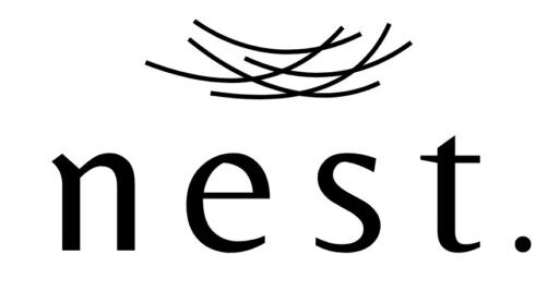 Nest Logo