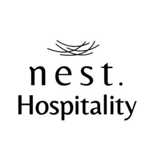 nest hospitality