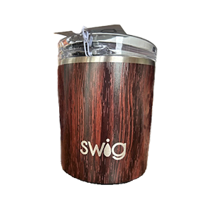 swig tumbler fit