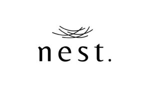 nest logo