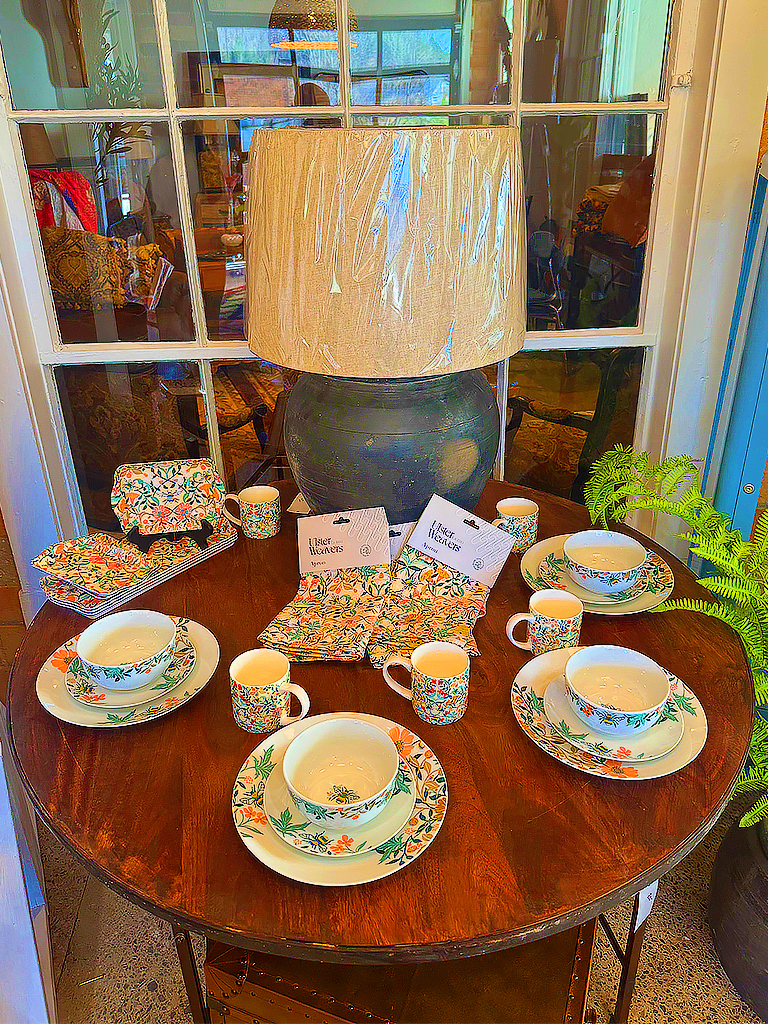 dishes-plate-sets-dish-towl-sets