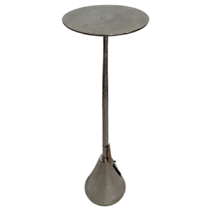Austin tall cocktail table