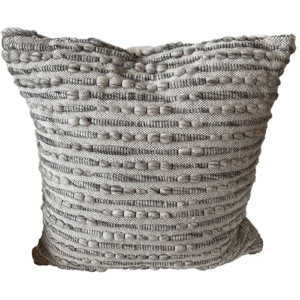 Magnolia home pillow